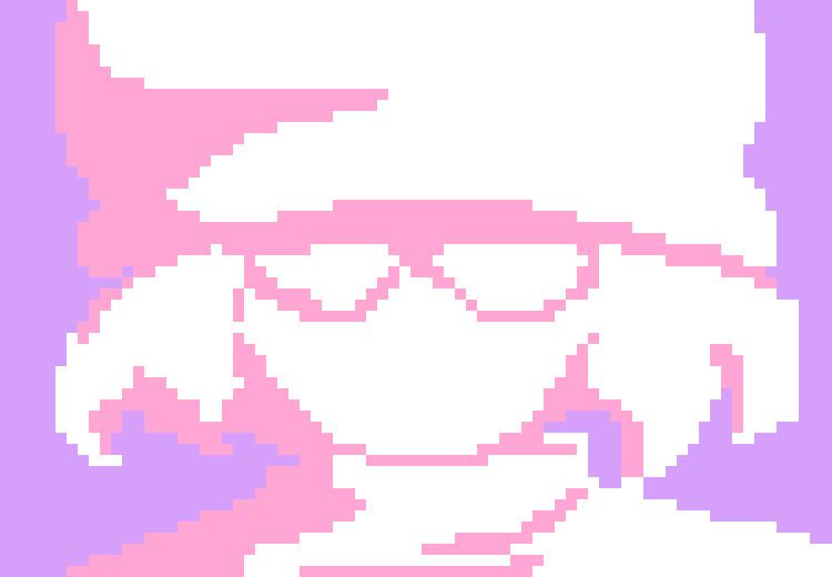 [22b29f] alright i found the time now