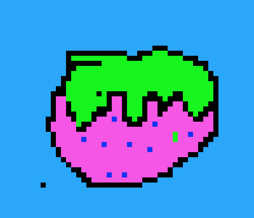 [6ae249] slime planit