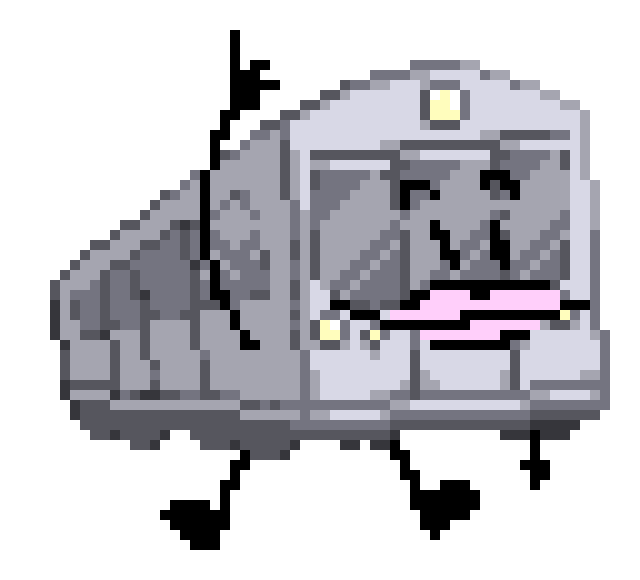 [e25ae6] Later Gamer