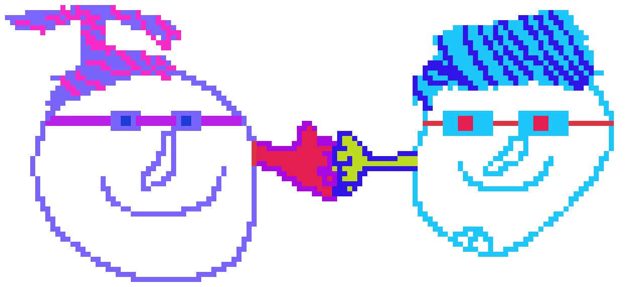 [9664c4] thechickensquad