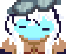 [30b308] I know i said I was gonna watch it but can I actually be excuses for today I am struggling to stay awake