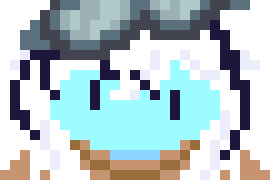 [ebf7d5] Corn ID and kink lemonade ID,,