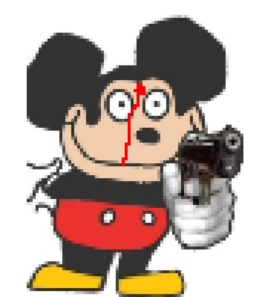 [acbc50] *screams and shoots grooby in the heart*