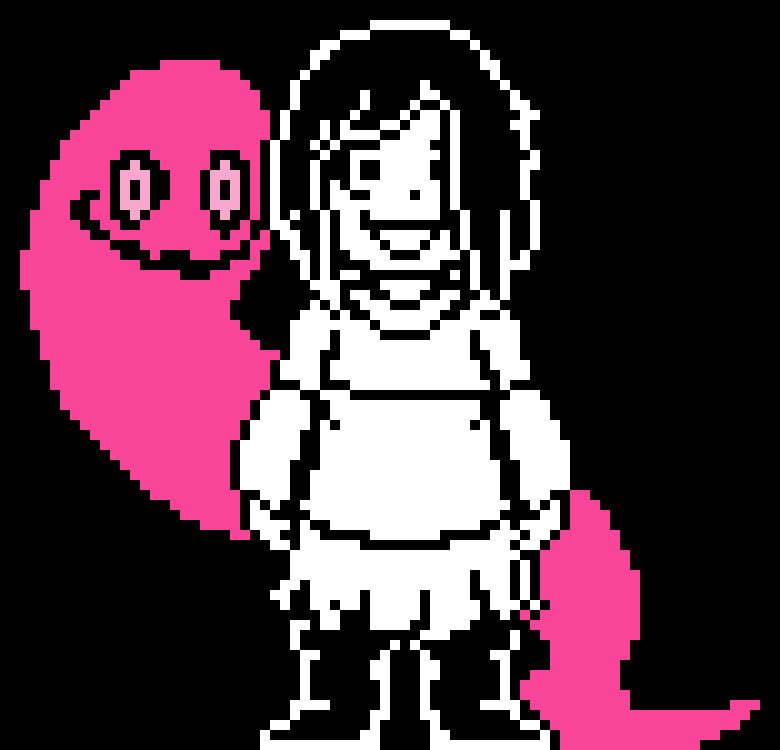 [95be89] Even Kumu...