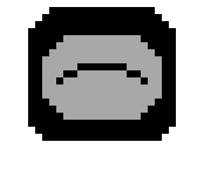 [25d002] Wait, If that Bone man is dead, I can regain my full power! Well, Atleast in here. " And So?" And So Shirtless, Im going to be back in buisness! "Cool Cool, But I need to make sure my family is okay!" Yeah Yeah, Fine.