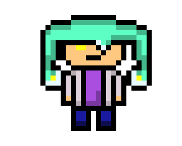 [abc346] Ultimate Kurator