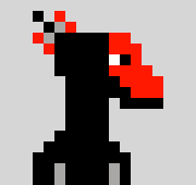 [85934d] Ho facie giuy!- n1c0 