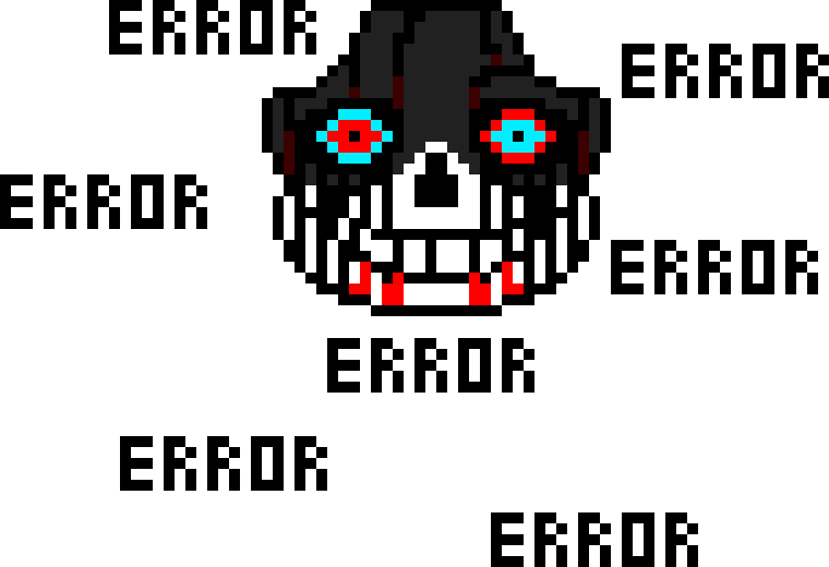 [608b93] Murder Time trio phase 4 V2