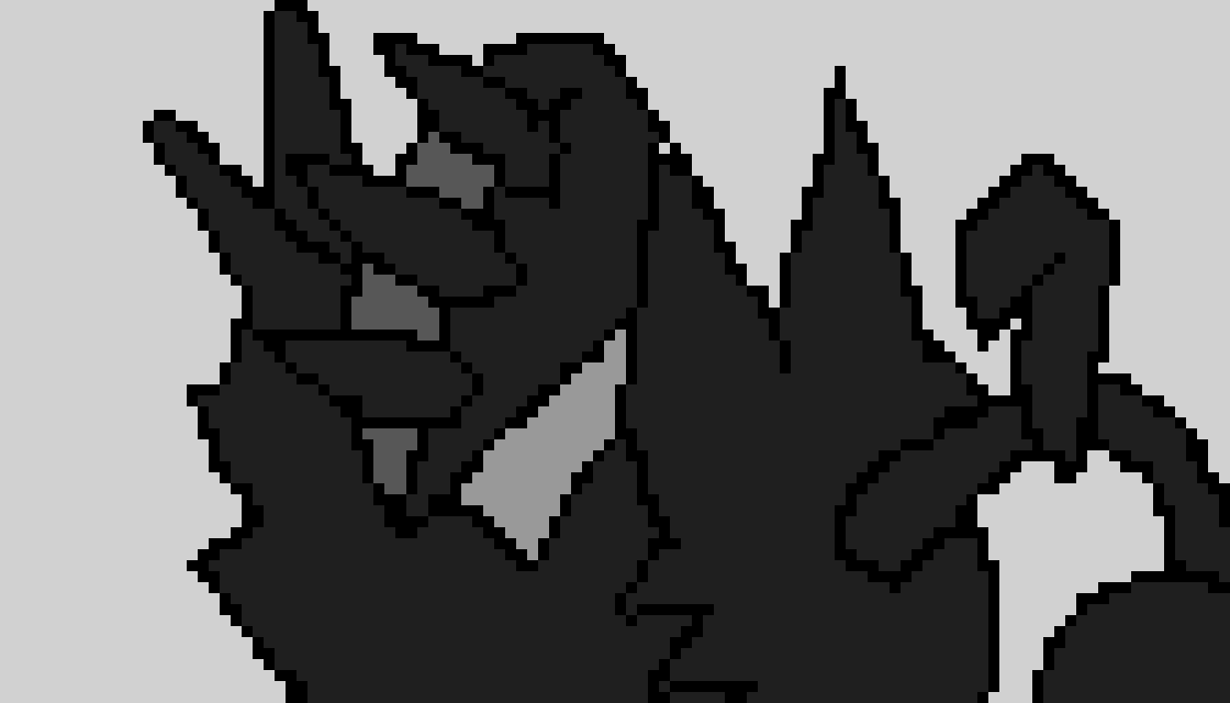 [d8d976] ... *It flies back up*