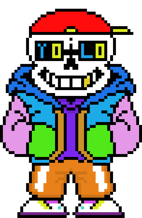 [9664c4] ' id='glitch-1-1-3'><style>#glitch-1-1-3 { transition: transform 0.2s; } #glitch-1-1-3:hover { transform: rotate(15deg); }</style><a data-id='