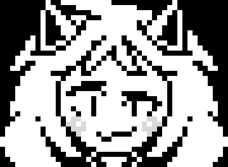 [63ceb7] Bruh, "#########"... I`m pretty sure, if you have your own boyfriend/girlfriend, even you`d be looking at their, ass...