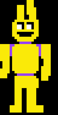 [c8376b] then explain this. Wait OH SHI- -William afton (cleetus) 