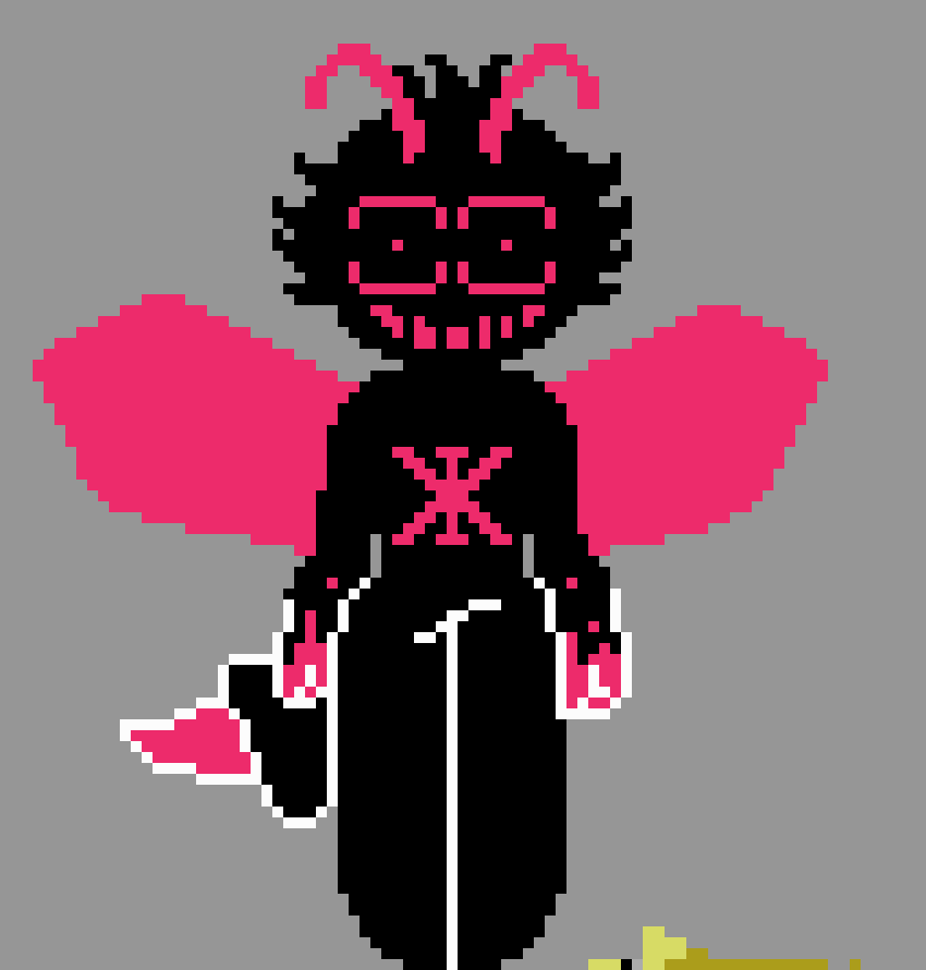 [6a27ef] *watching secretly* =)- dumbee