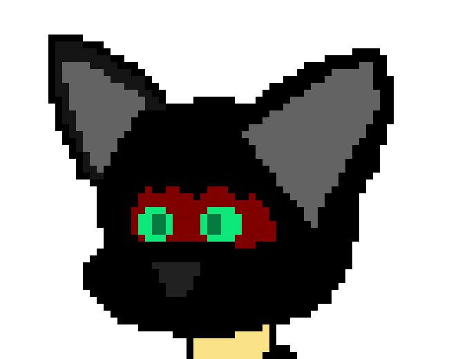 [c8bb2d] mawile can you help me add expressions