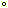 [9664c4] Hoolow_new2.png