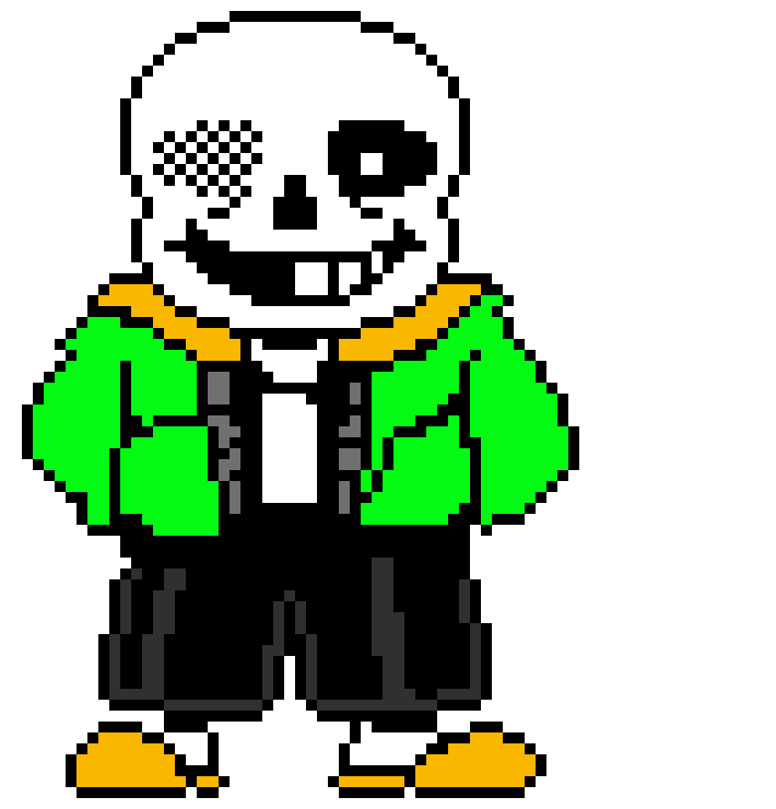 [990543] i've officially lost it, cause this is the god damn funniest thing i've ever seen or done in my life. -T