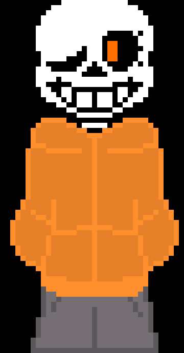 [904ba9] also everbody knows that this will most likely be the hour all be on are in the morings.