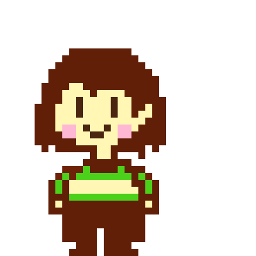 [1ea05f] *sigh* i think you'r missing the point