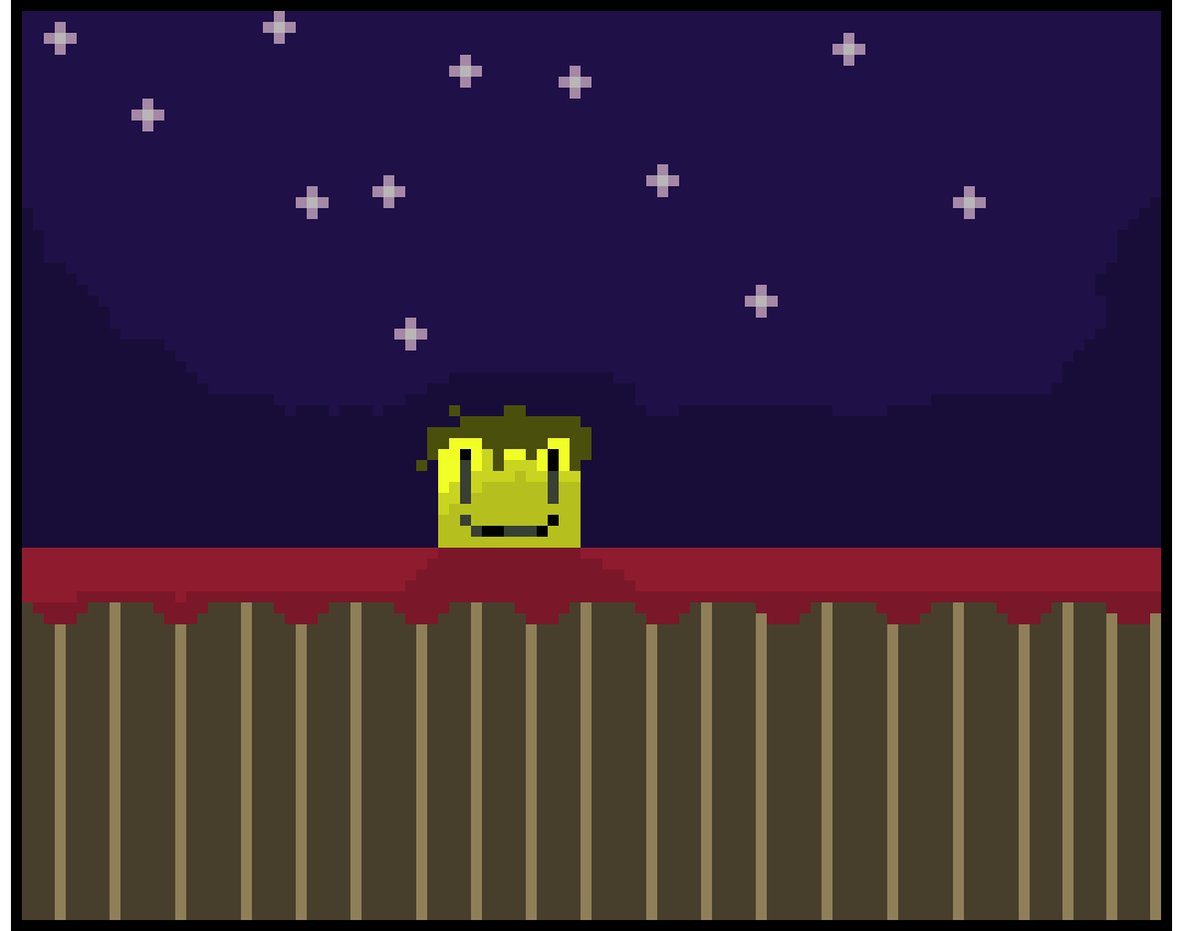 [a95cd7] Tiny Tom's Tools