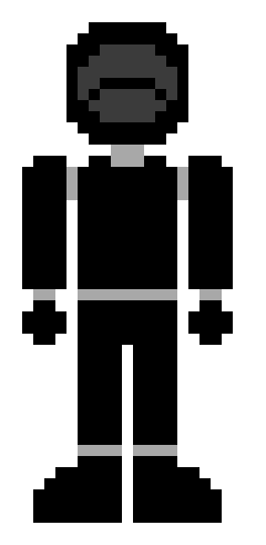 [25d002] *Pained noises*