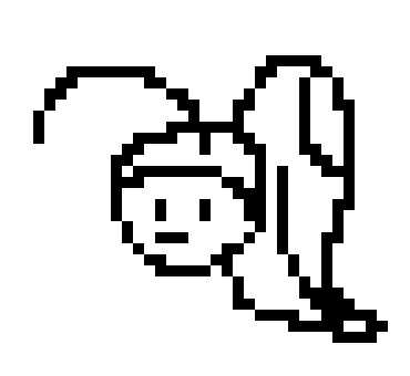 [f7c573] you still there?