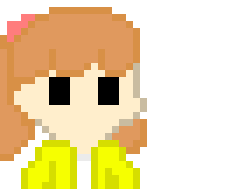 [000885] hi blue, your brother doesnt like me