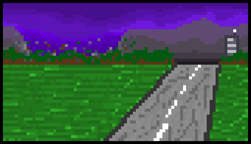 [d41836] The Storm Ultimate