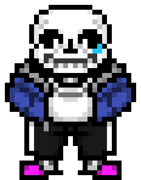 [35dc76] it also takes like an hour to cast