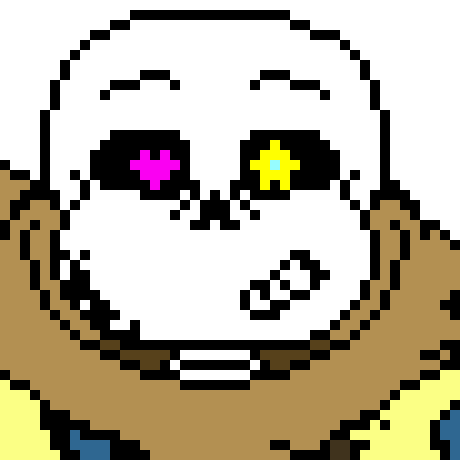 [cdd866] Well now what.....(and k bye)