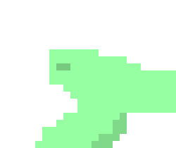 [293930] i been to many world!:knif3