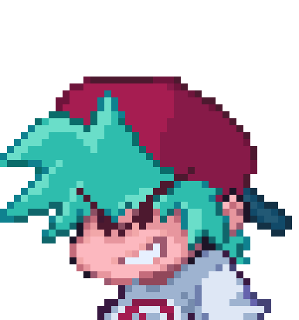 [b7fea3] hiii para I'm oki hbu also doing math so may respond slow