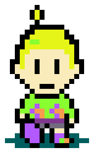 [40d74c] earthbound character test