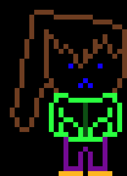 [293042] (le tp to jim) what the actual hell happened to you