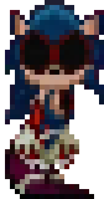 [523dc2] yeah, but it wouldn't be granddad, cause look at him -sonic.eer