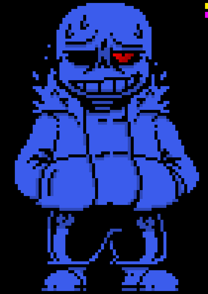 [000885] happy birthday T - CT