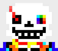 [46ea29] well,anyways,how's your day doing?sg's is about to be flattened like a pancake in about nine minutes.