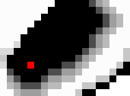 [98772d] PAM: now the #1 cause of suicide worldwide.