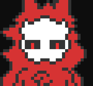 [61c9f1] In fact, he warned me about a dozen times! and I still went with it!  