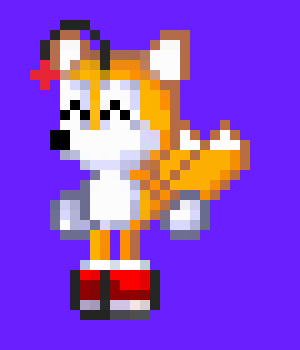 [497039] Autumn-(The bust does look better though,thanks,also wanna slice of Pizza when it is don-*DING*oh its done)