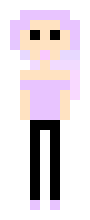 [9664c4] girl