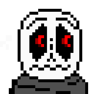 [c8bb2d] can someone help me add emotions please