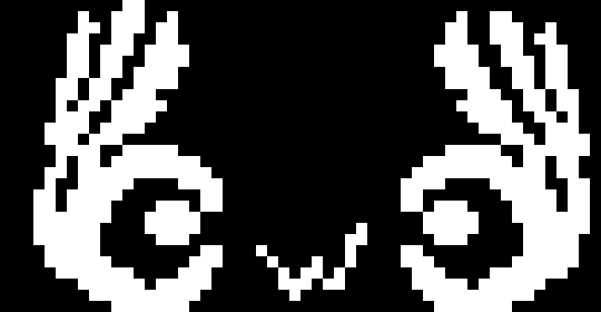 [be82ba] Hehehe.... yeah.