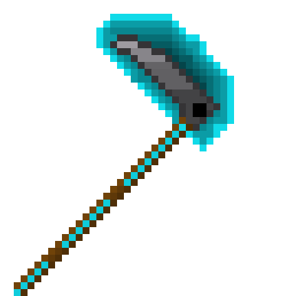 [9664c4] deaths scyth