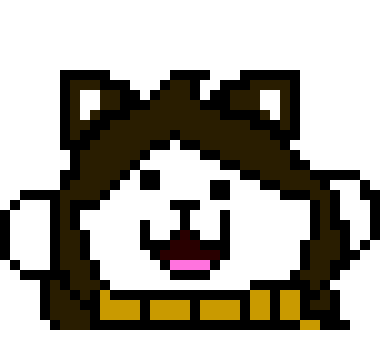 [0b51d0] AAAAAAAAAAAAAAAAAAAAAAAAAAAAAAAAAAAAAAAAAAAAA [Skeld]