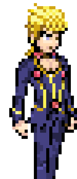 [3fcaee]  and you just said " who wants to be my gf " who the hell would say yes they dont even know you, your age And what you look like and your personality if you keep this up you aint having a gf e  -Gornio