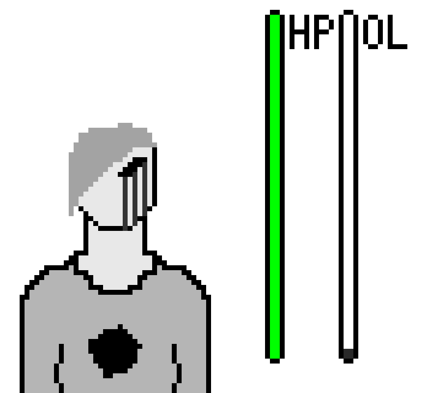 [4e025c] *Has enough power to move arms.* Give me the camera Ipad thing. - Yami Batsu Afton {Masked} (Crimzøn)