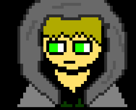 [ae7706] whatever-landon