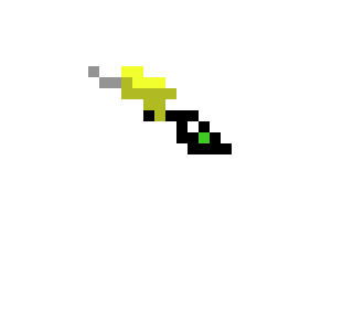 [9664c4] Pixel art 1