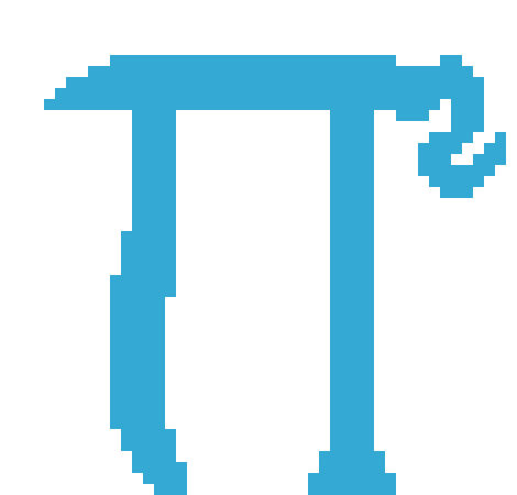 [4221eb] Transmutation symbol- activated