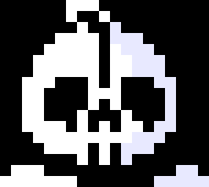 [eb5e3f] (grabs syl) where is it